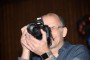 Thumbs/tn_Liedjesfestival 2016 636.jpg